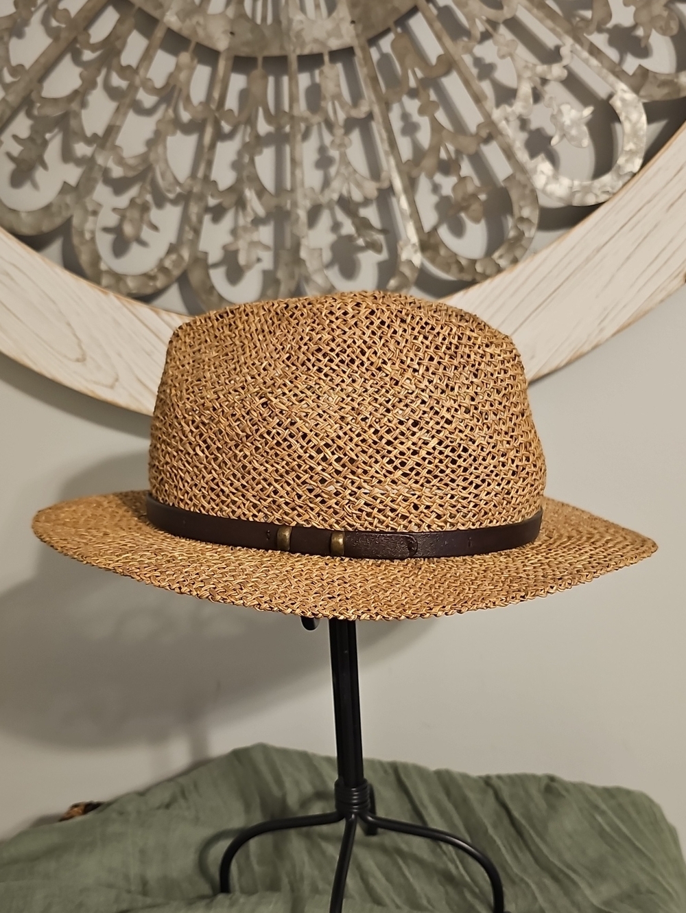 Country Gentlemen Sun Hat